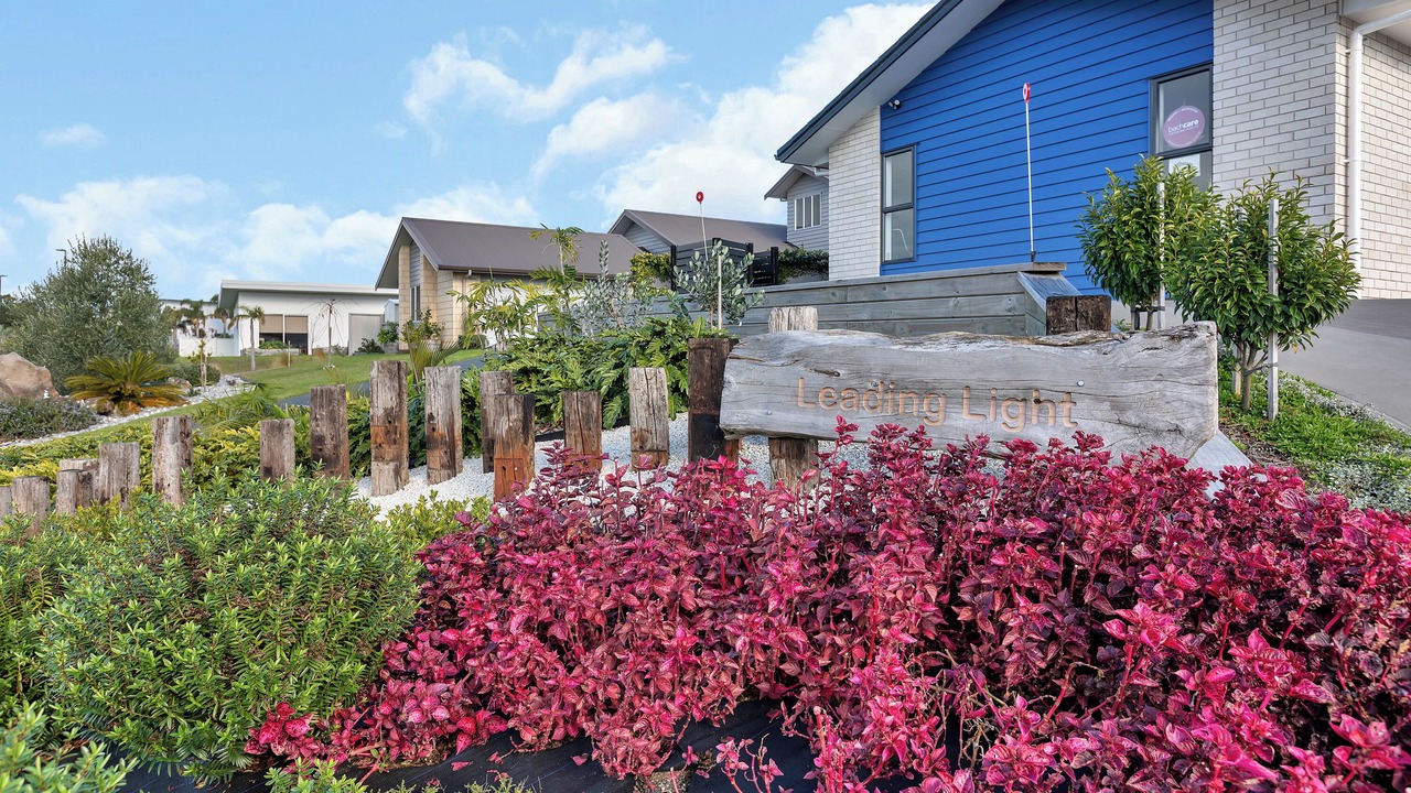 Photo of Outdoor in One Tree Point