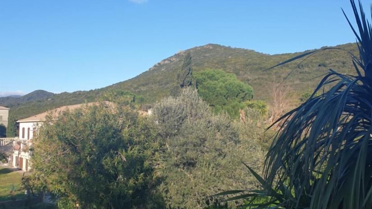 Photo of Others in Santa-Severa