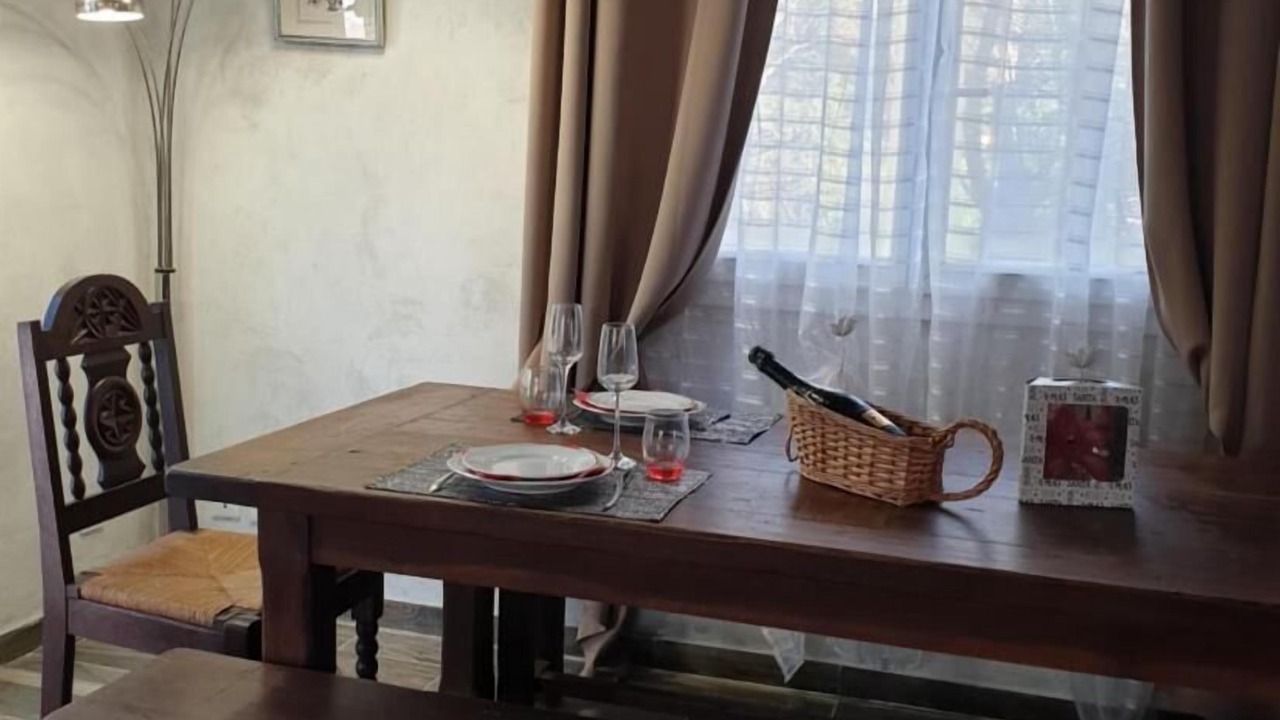 Photo of Others in Santa-Severa