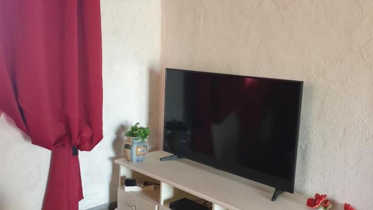 Photo of Others in Santa-Severa