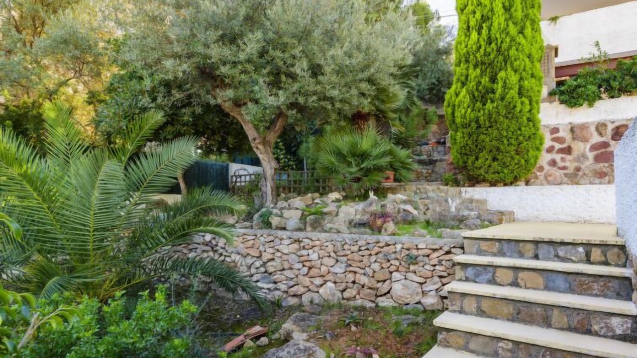 Photo of Outdoor in Oropesa del Mar