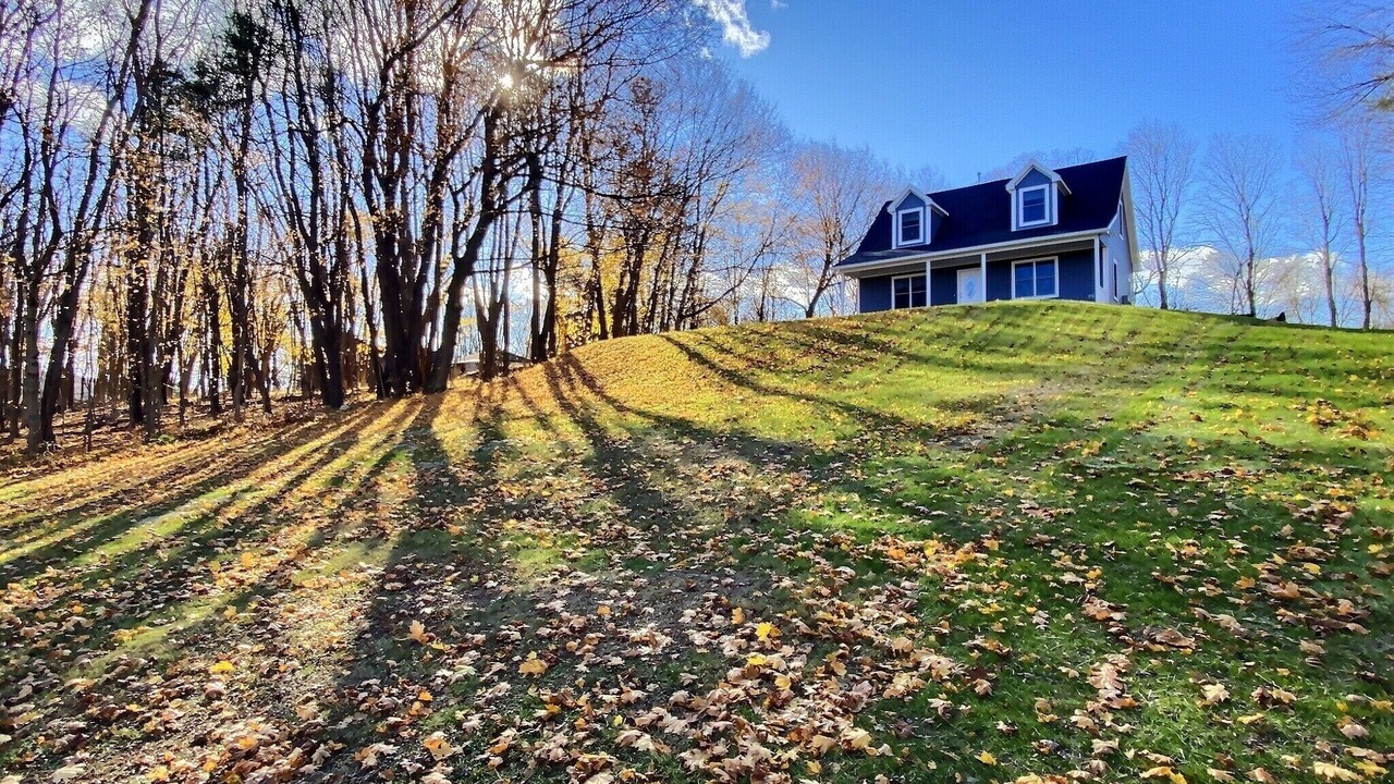 Photo of Outdoor in Bantam