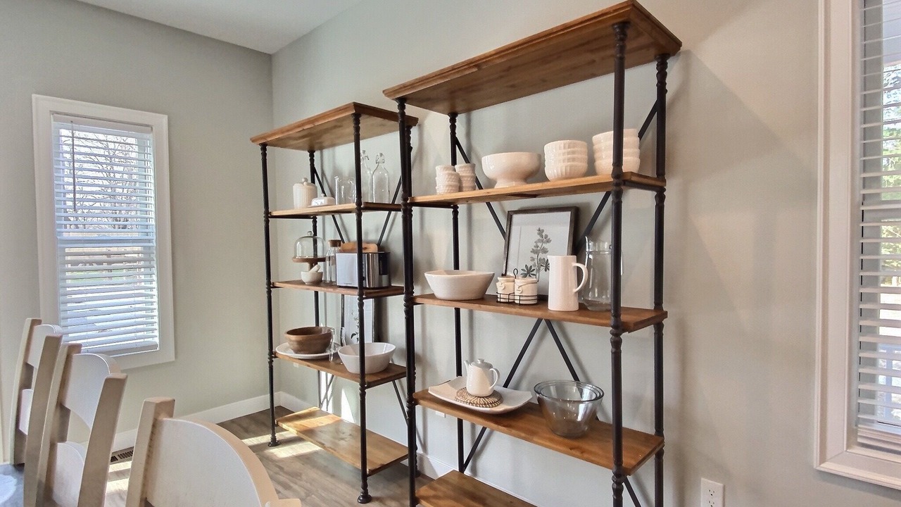 Photo of Others in Bantam