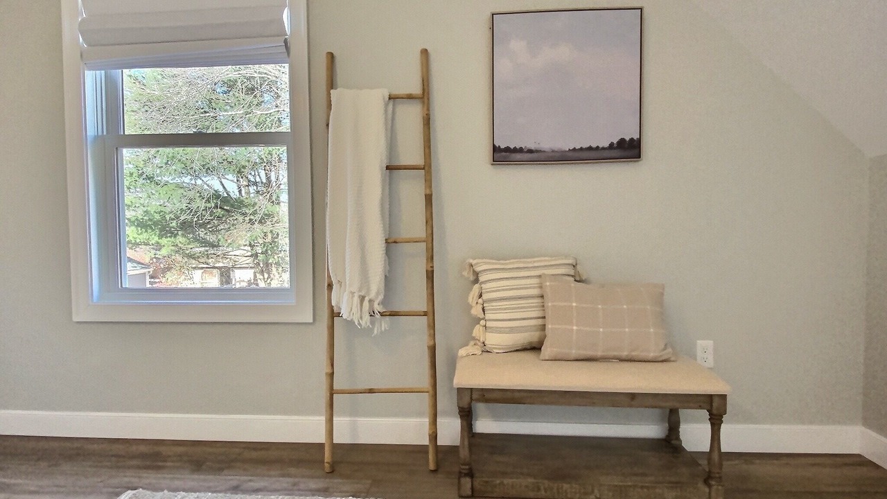 Photo of Others in Bantam