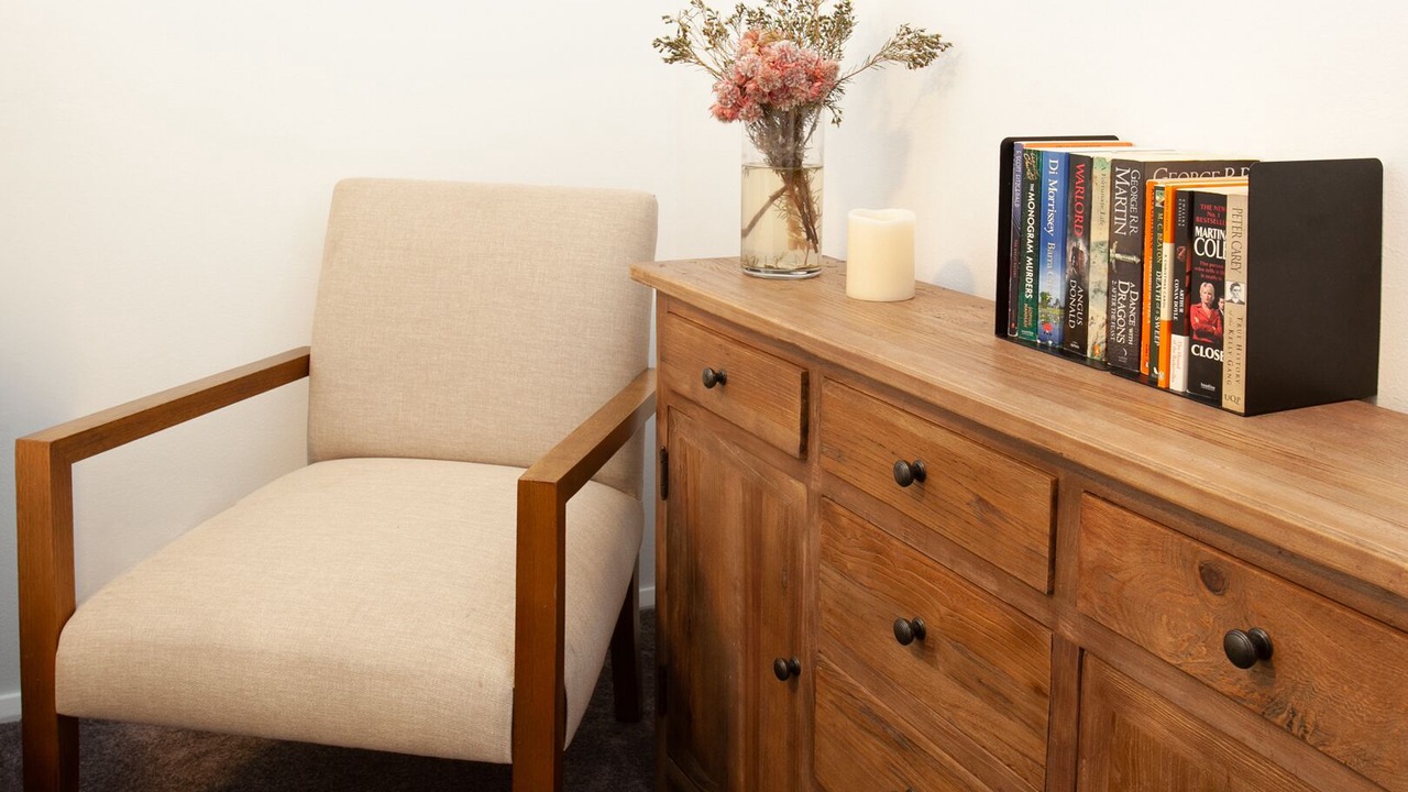 Photo of Others in Double Bay