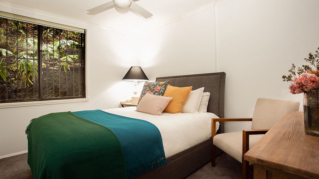 Photo of Others in Double Bay