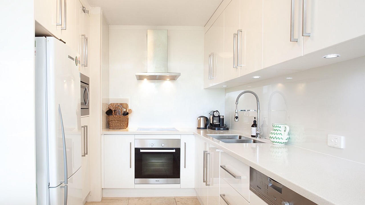 Photo of Others in Double Bay