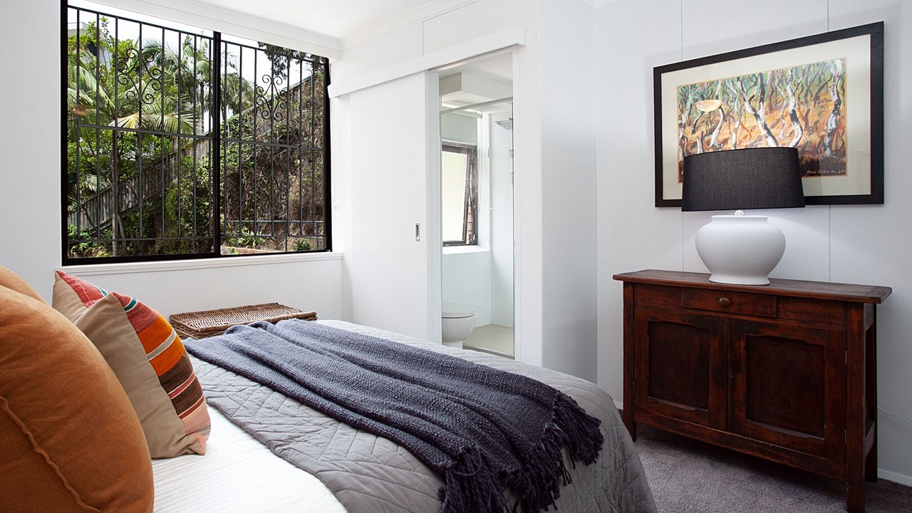 Photo of Others in Double Bay