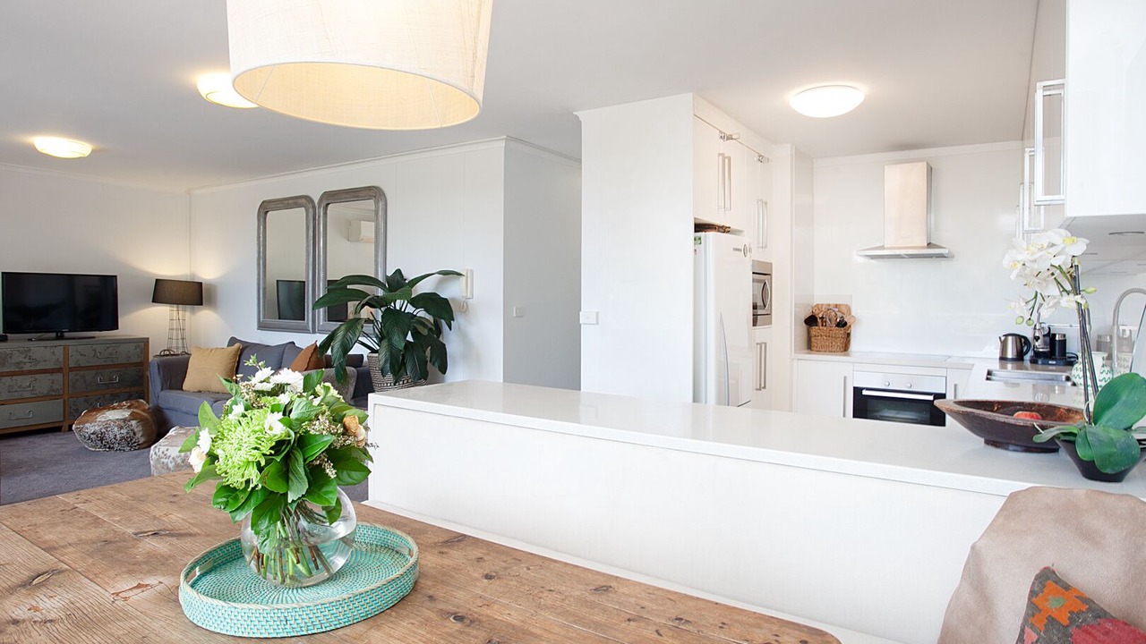 Photo of Others in Double Bay