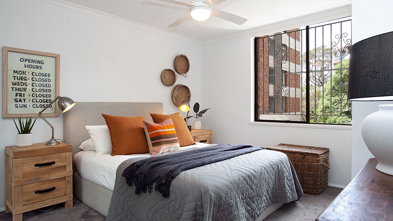 Photo of Others in Double Bay