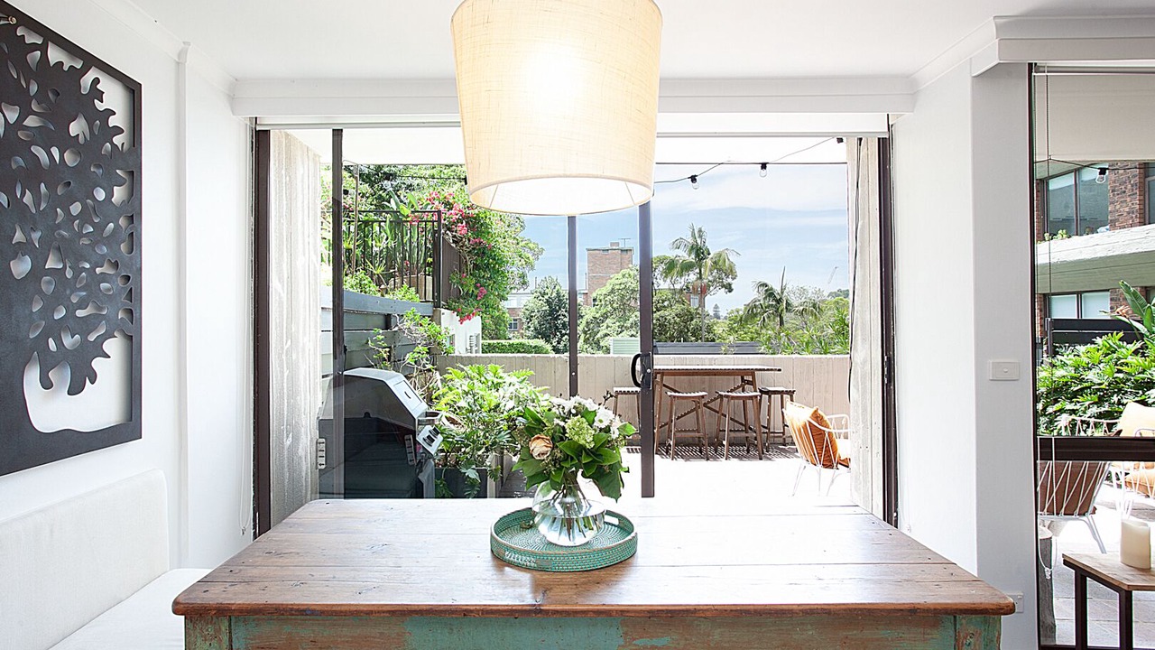 Photo of Others in Double Bay