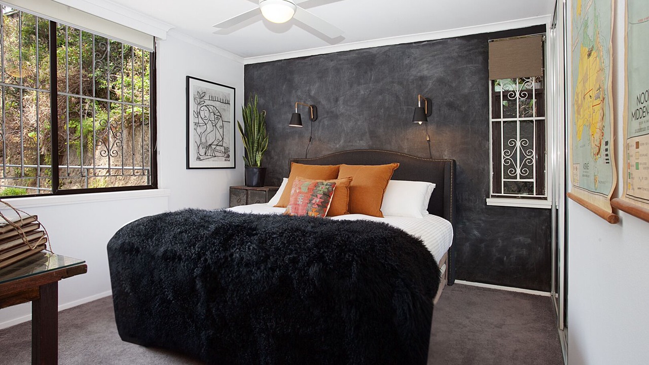 Photo of Others in Double Bay