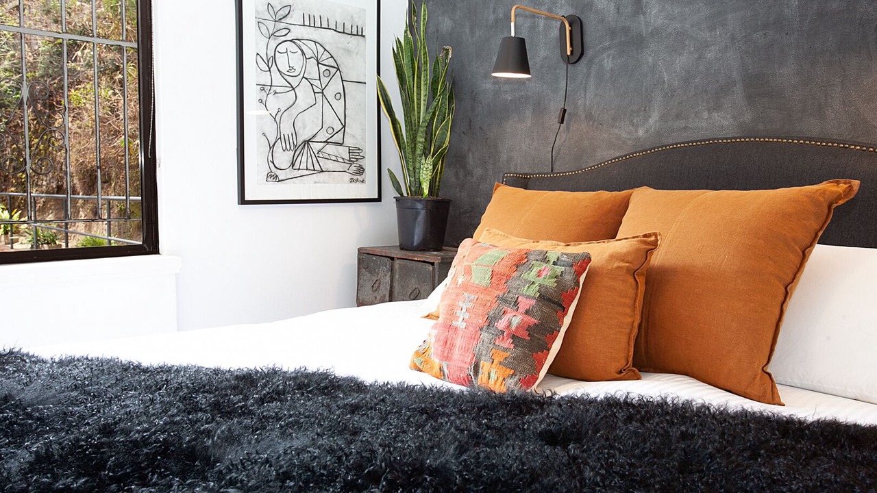 Photo of Others in Double Bay