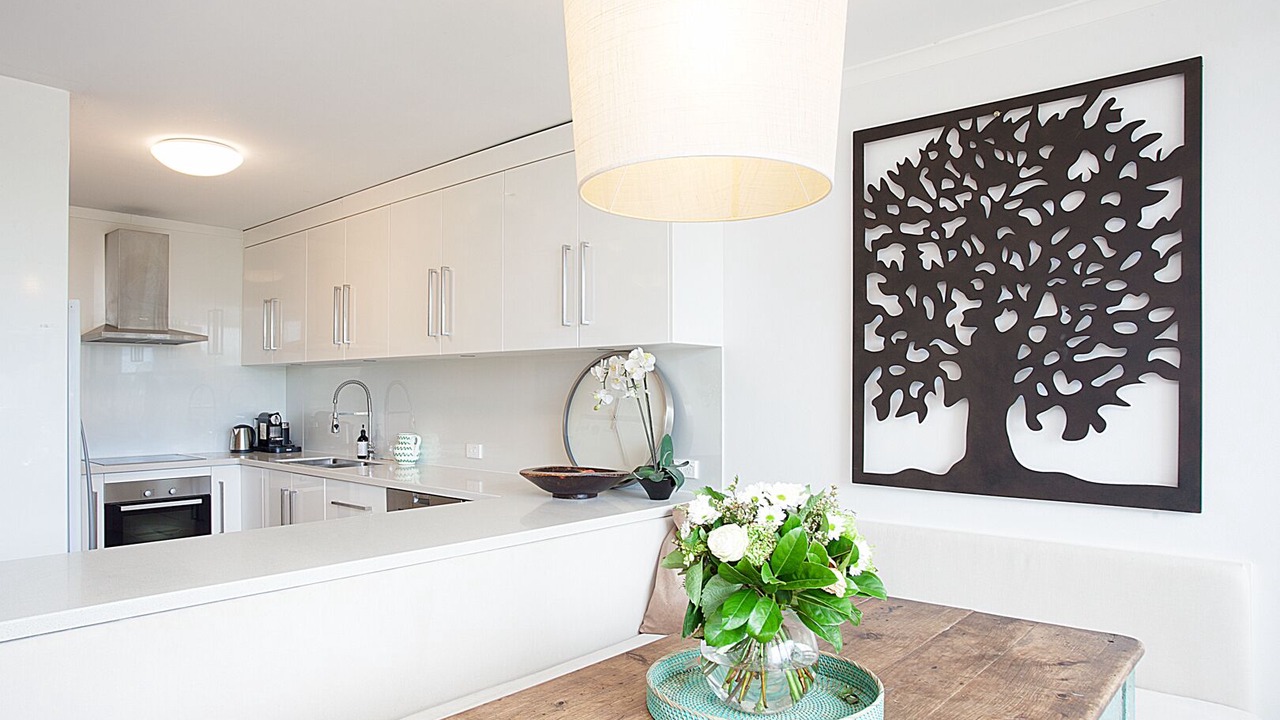 Photo of Others in Double Bay