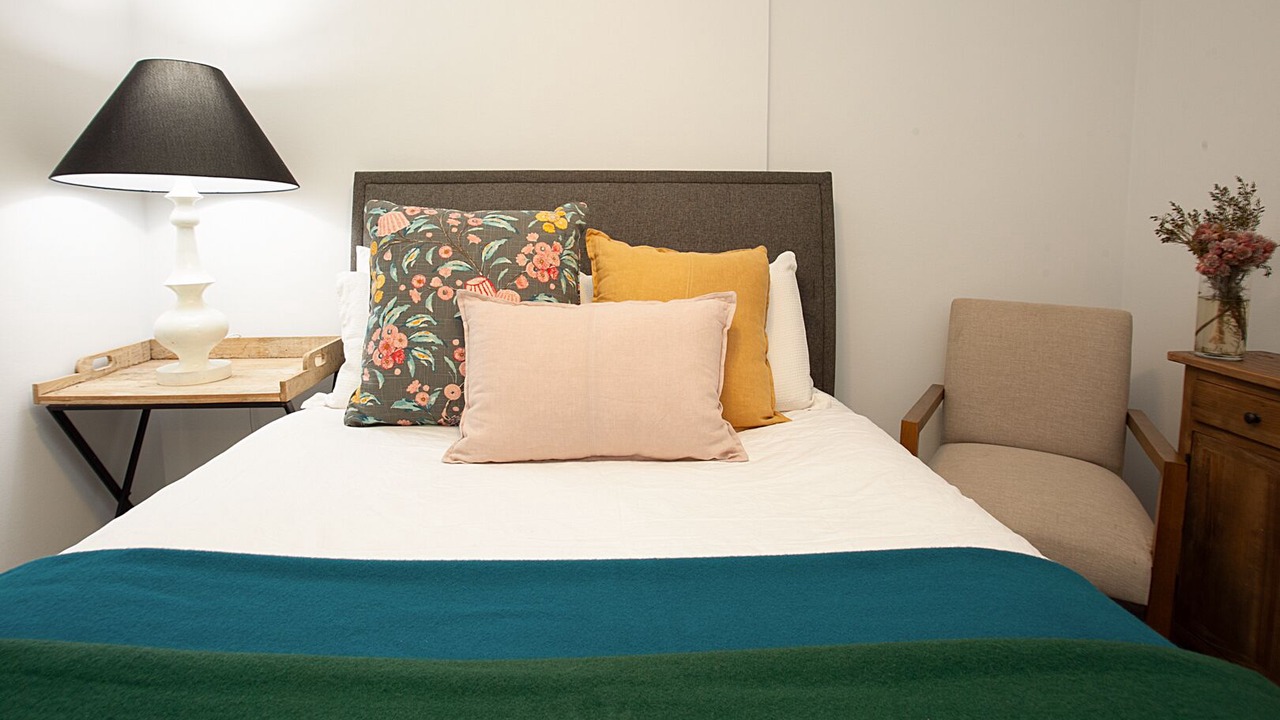 Photo of Others in Double Bay