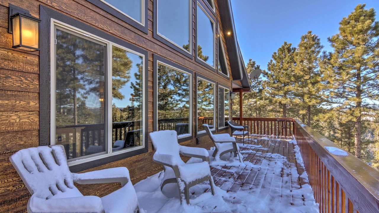Photo of Others in Mammoth Creek