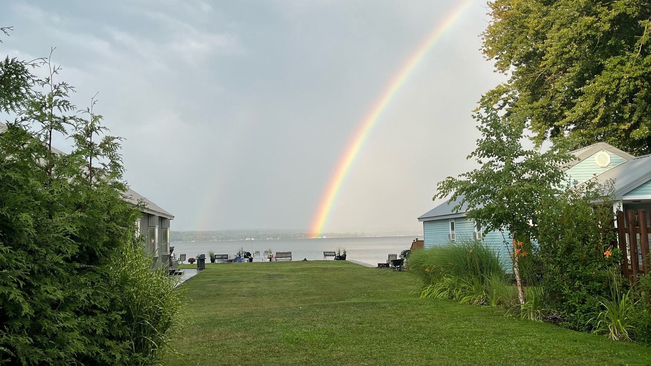Photo of Outdoor in Ashville