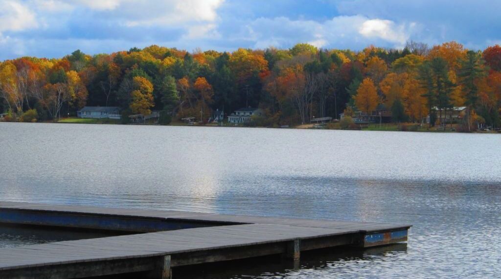 Photo of Outdoor in Shelby