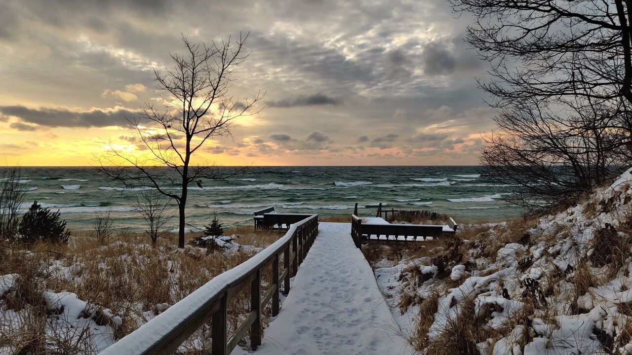 Photo of Outdoor in Shelby