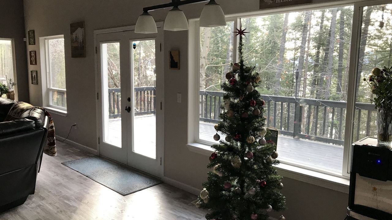 Photo of Others in Harrison