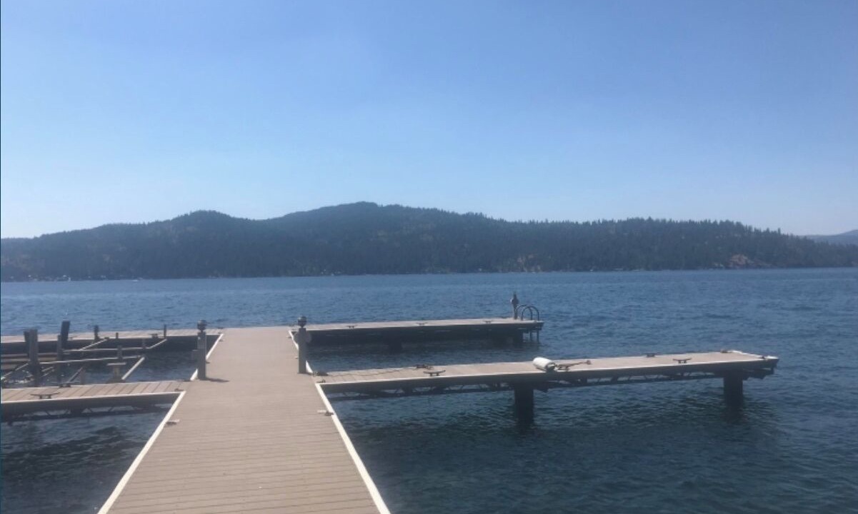 Photo of Others in Harrison