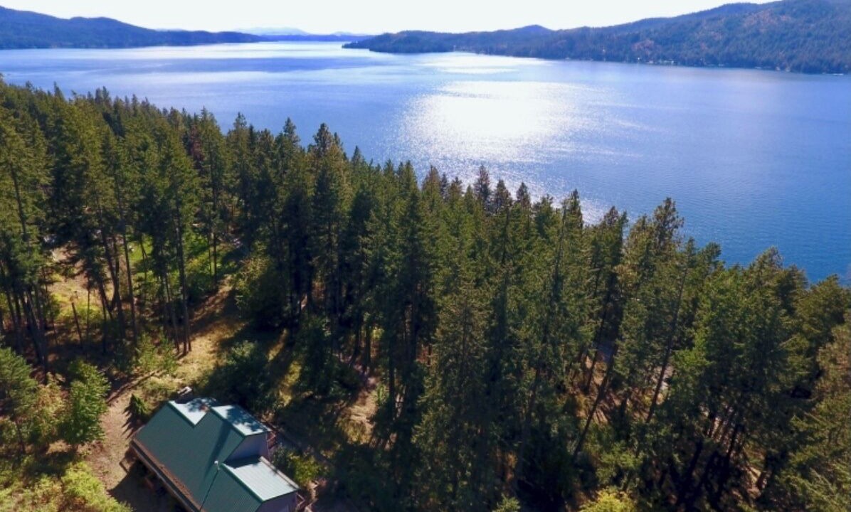 Photo of Outdoor in Harrison