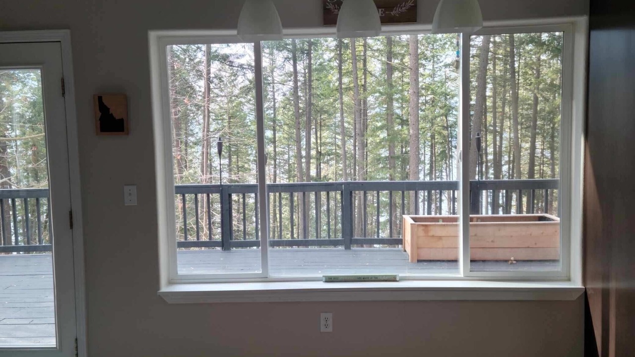 Photo of Others in Harrison