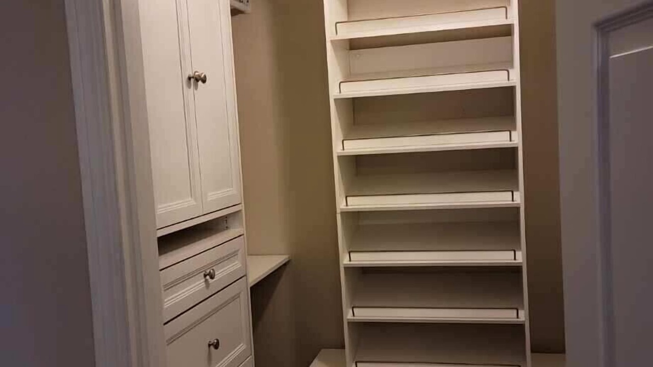 Photo of Others in Harrison