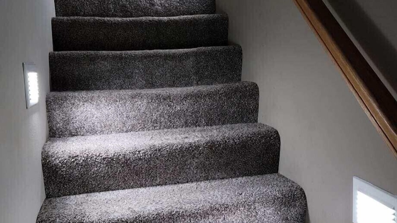 Photo of Others in Harrison