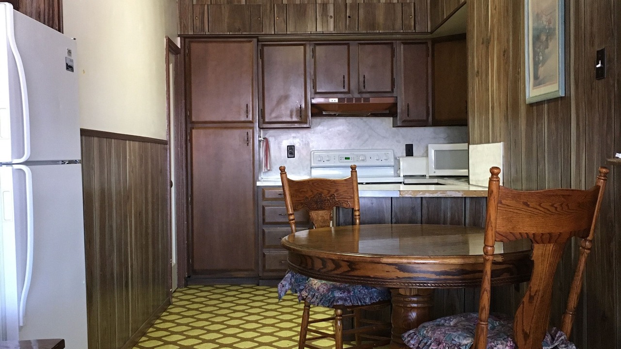 Photo of Others in Frontier