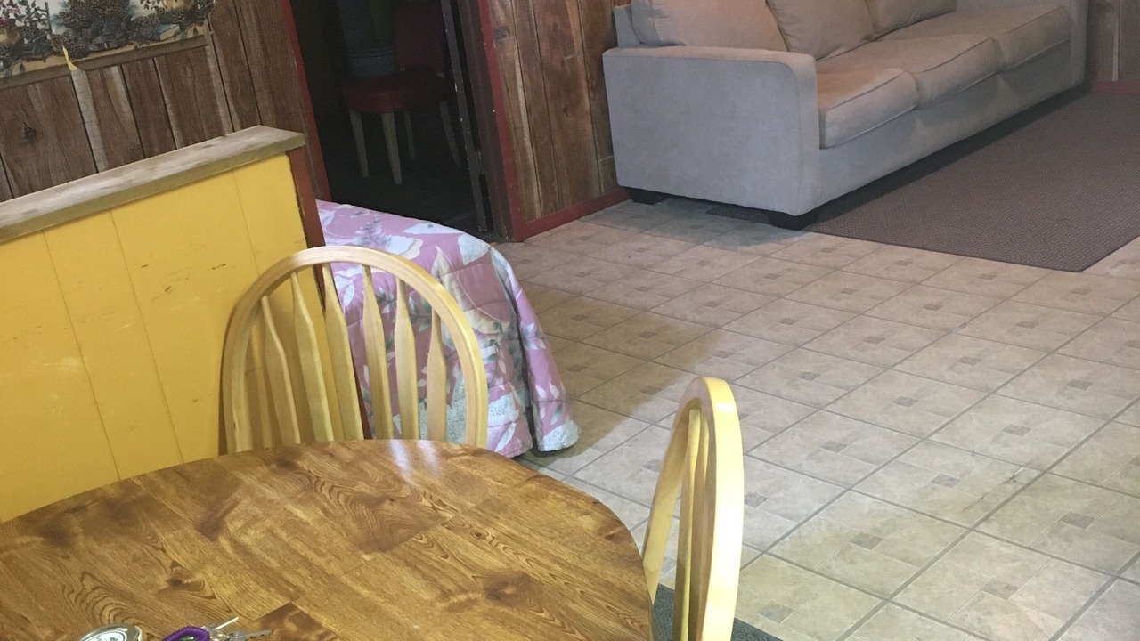 Photo of Others in Frontier