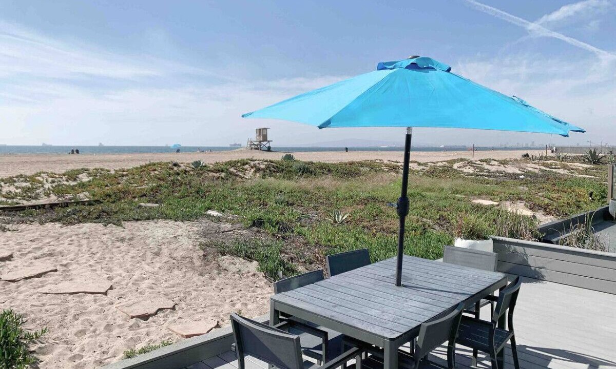 Photo of Others in Sunset Beach