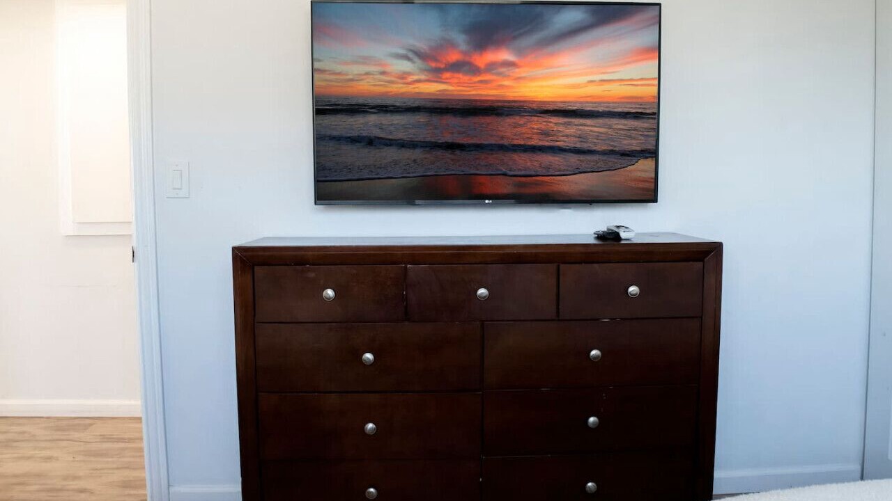 Photo of Others in Sunset Beach