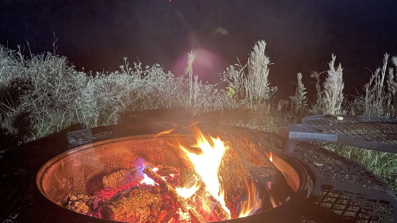 Photo of Outdoor in Commerce
