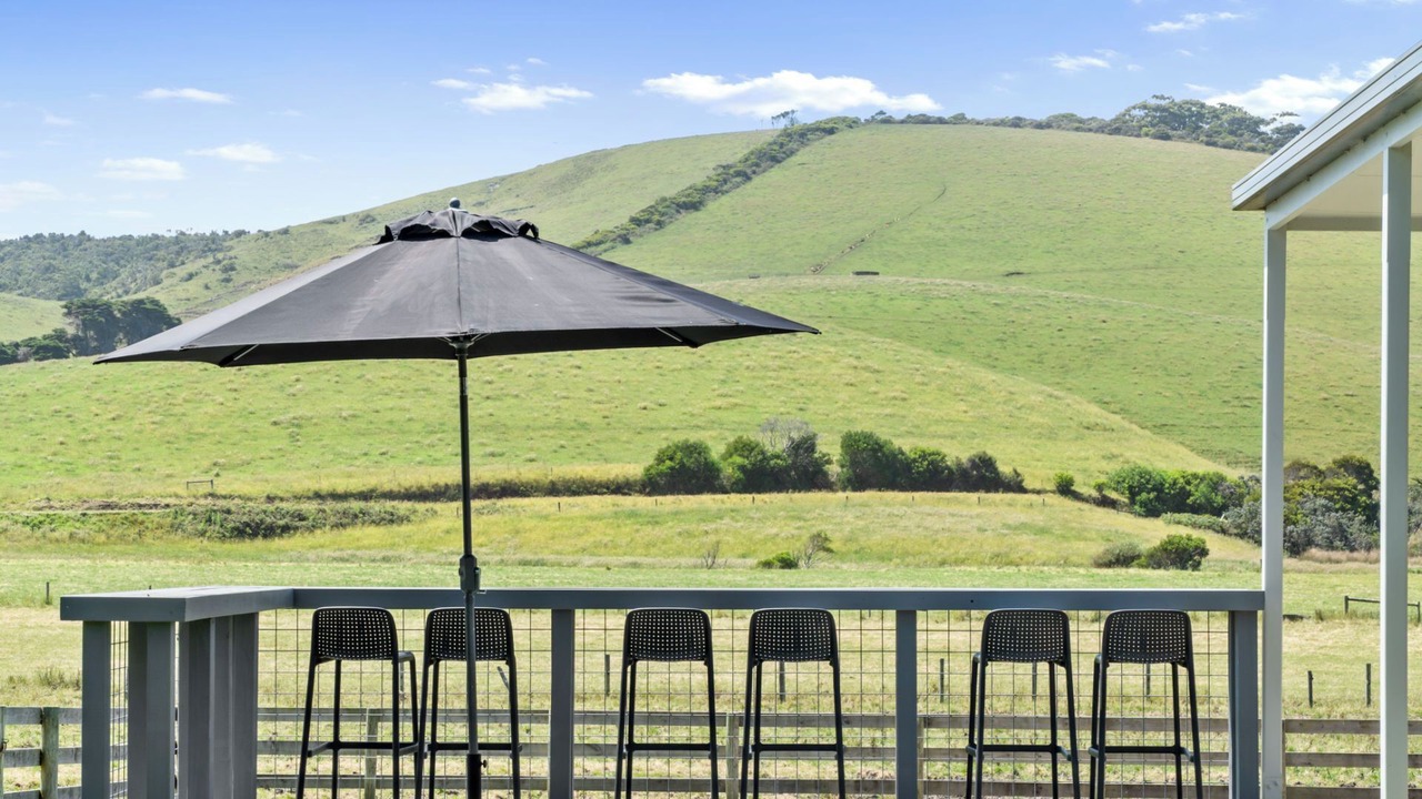 Photo of Outdoor in Johanna