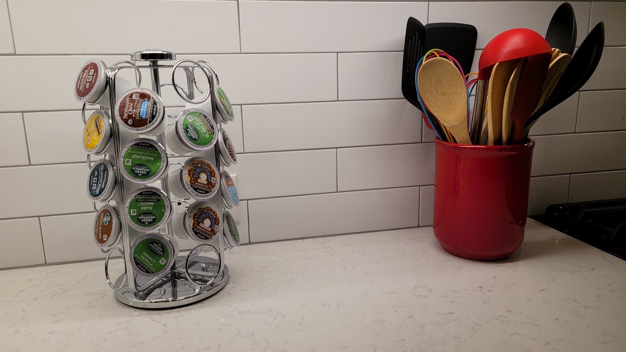 Photo of Others in Elmhurst Heights