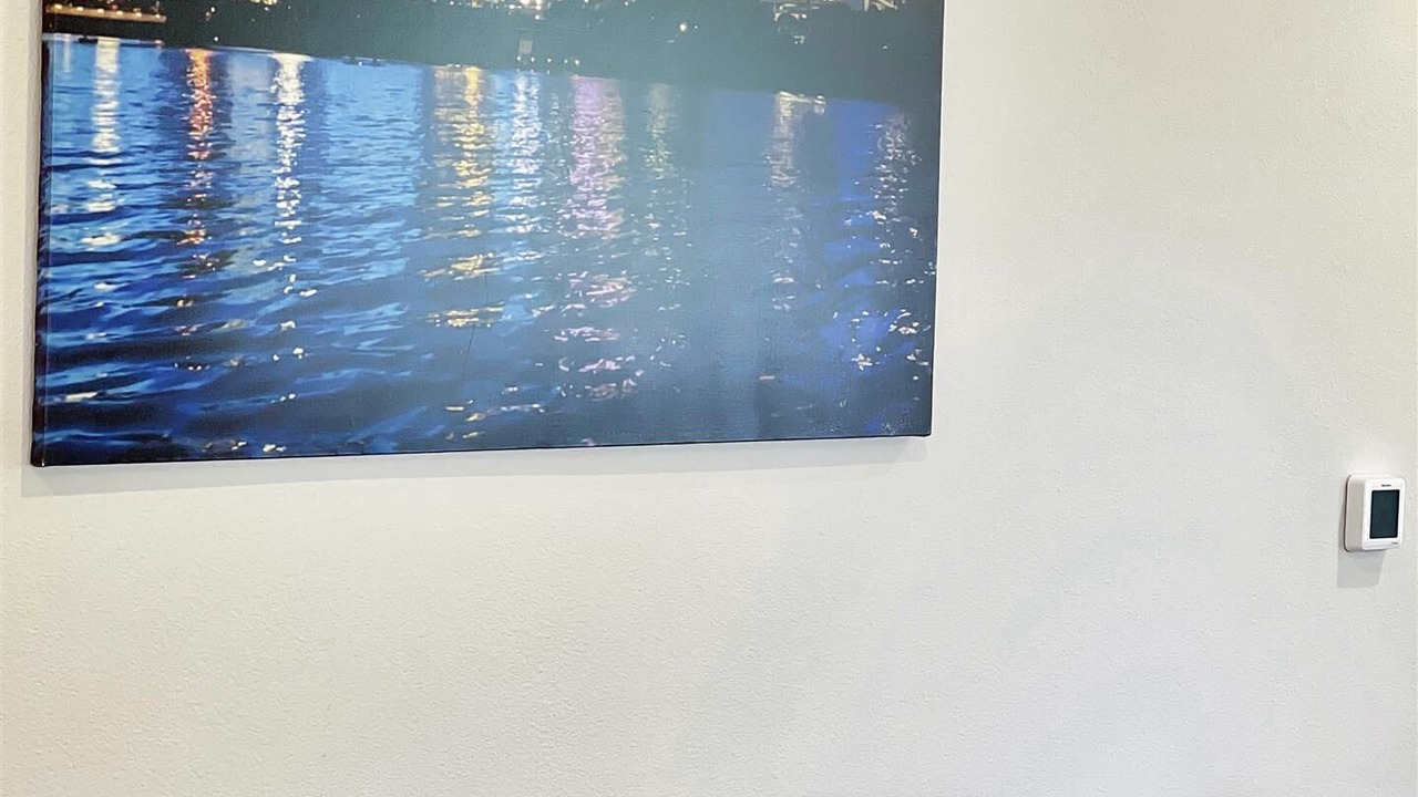 Photo of Others in Elmhurst Heights