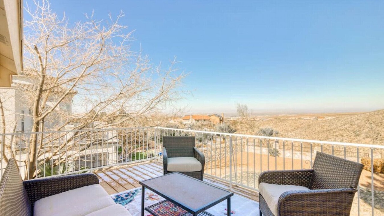 Photo of Outdoor in Bear Ridge