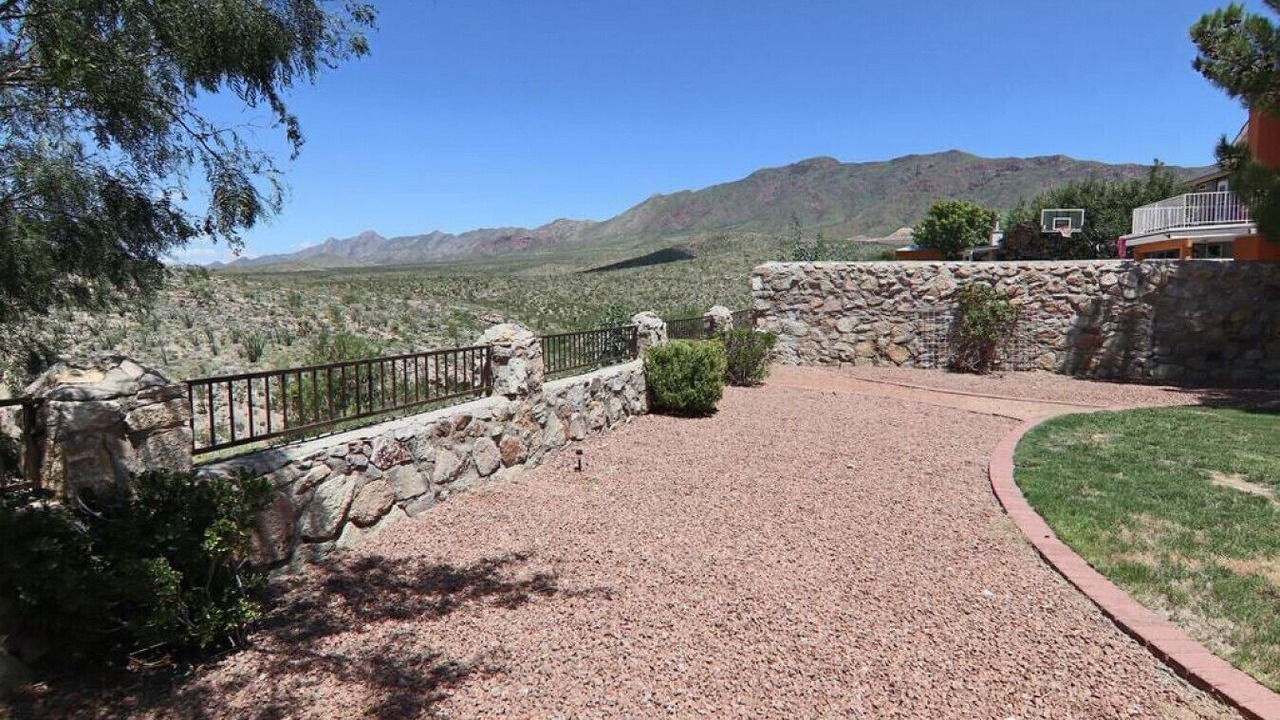 Photo of Outdoor in Bear Ridge