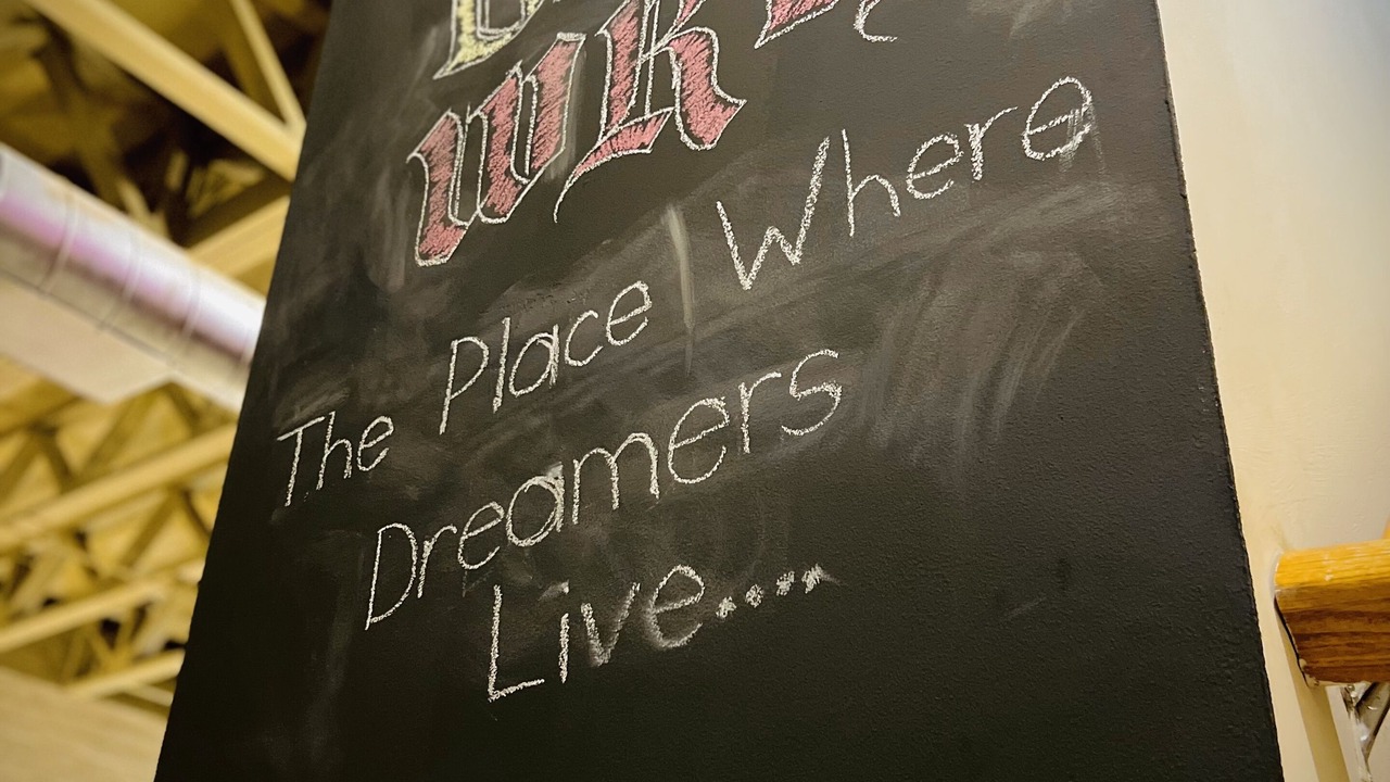 Photo of Others in Capitol View