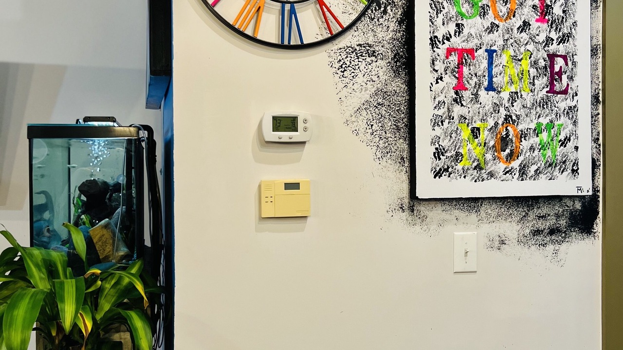 Photo of Others in Capitol View