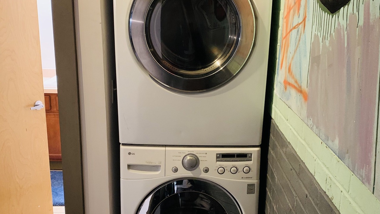 Photo of Others in Capitol View