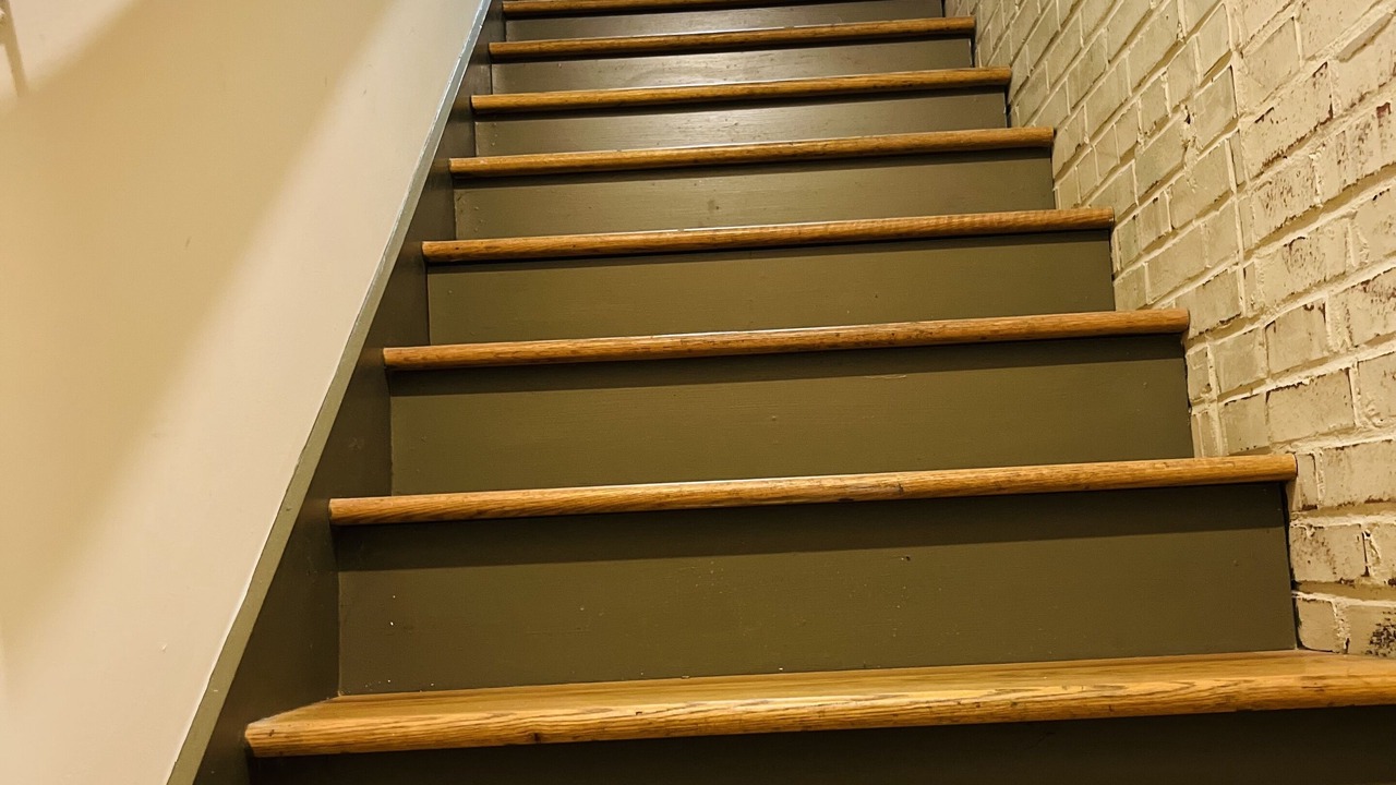 Photo of Others in Capitol View