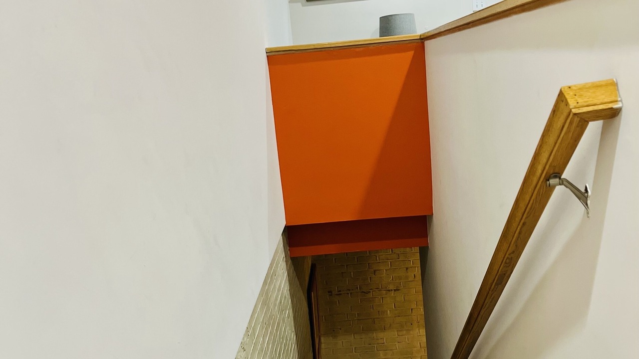 Photo of Others in Capitol View