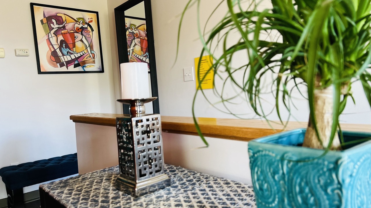 Photo of Others in Capitol View