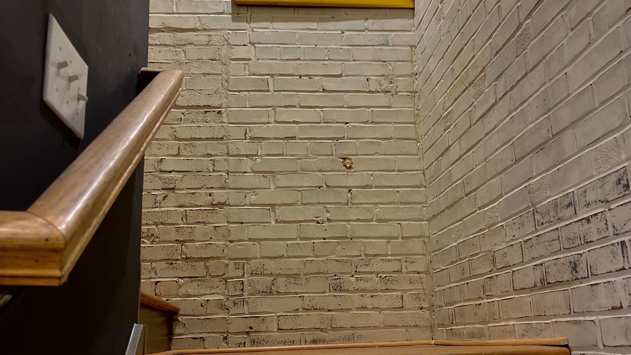 Photo of Others in Capitol View