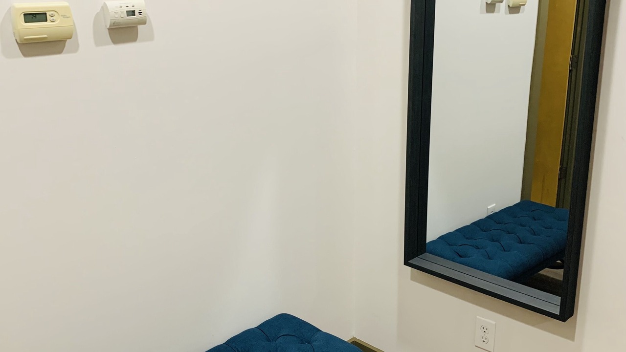 Photo of Others in Capitol View