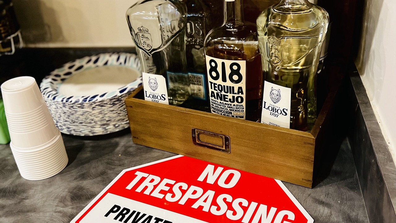 Photo of Others in Capitol View