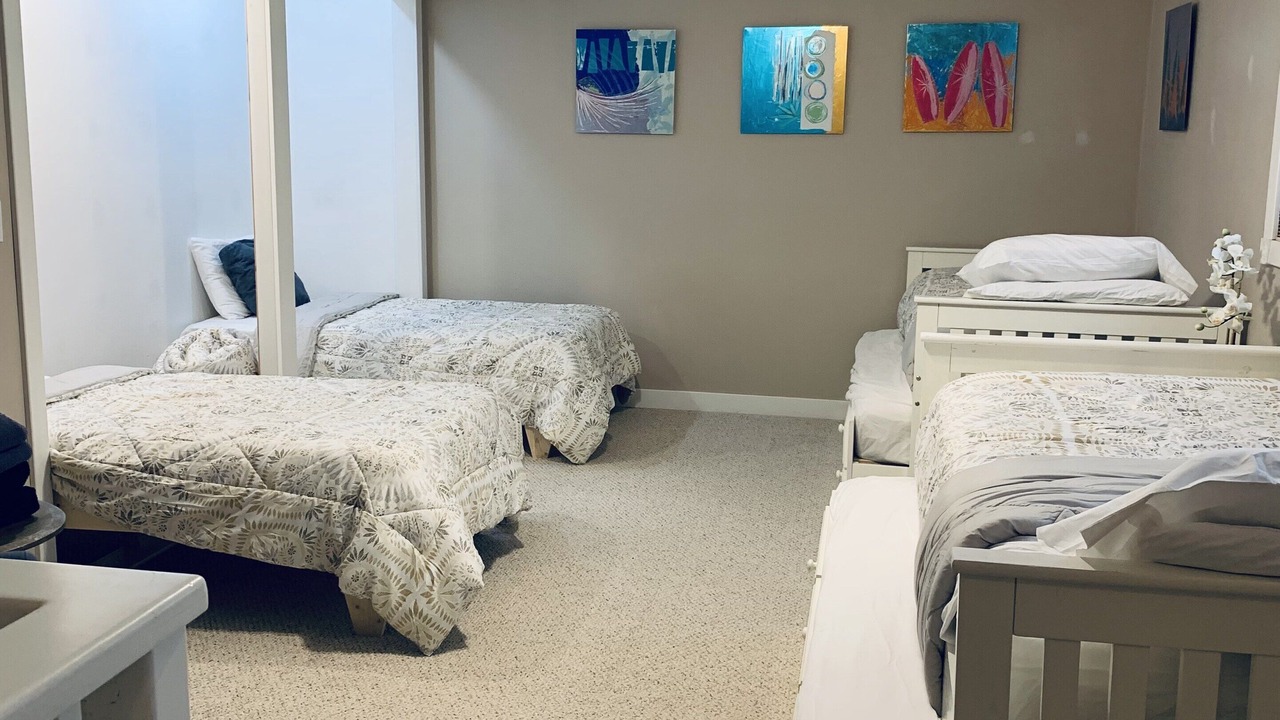 Photo of Bedroom in Nashua