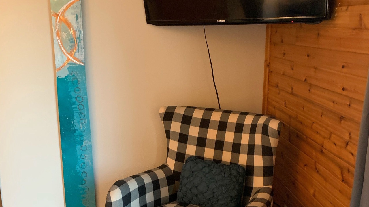 Photo of Bedroom in Nashua